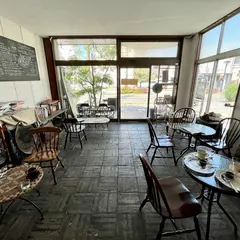 小料理屋エキュメ