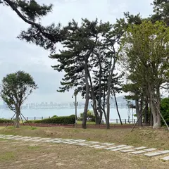 冬栢公園