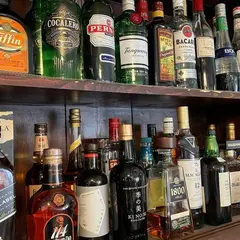 酒場RICO
