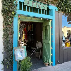 Fig Curated Living
