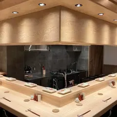 焼鳥 髙はし