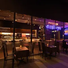 アトリエ酒場 のmi～ya