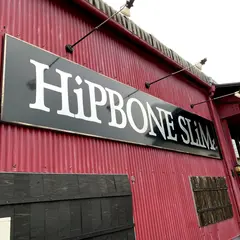 HiPBONE SLiM
