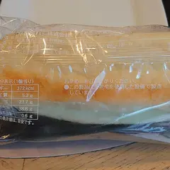 伊藤製パン(株) 岩槻工場