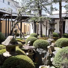 四季々々　東山