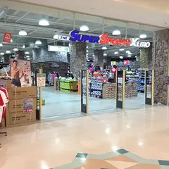 スーパースポーツゼビオ 福山店