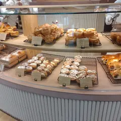バーミキュラ ポットメイドベーカリー 名古屋三越星ヶ丘店