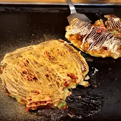 たち花