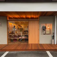 こどもふく minminmo