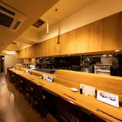 焼鳥 ハレツバメ 新宿三丁目店