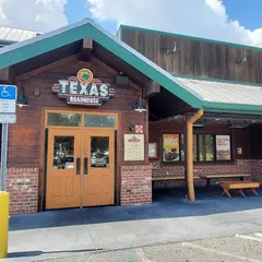 Texas Roadhouse