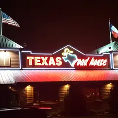 Texas Roadhouse