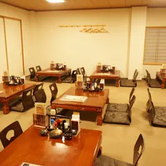 炭火居酒屋 炎 岩見沢店