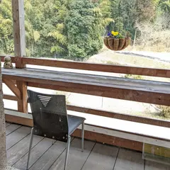 クローブ