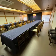 日本料理 梶助