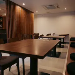 Spice curry TRIGGER