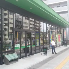 タイヨー荒田店