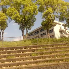 香川大学 医学部