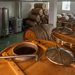 Mikkeller Baghaven