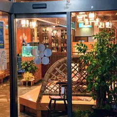 いま村
