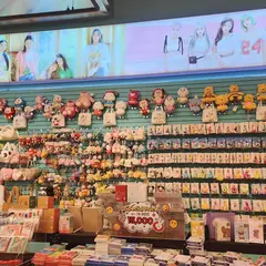 K-POP KMECCA