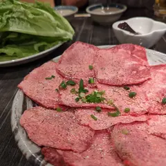 六甲