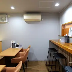 札幌ラーメン 柳