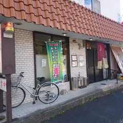 香の兎