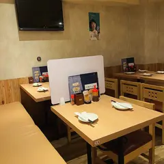おでん 焼き鳥 食べ放題 もちの木 新宿本店