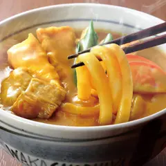 若鯱家アピタ岡崎北店