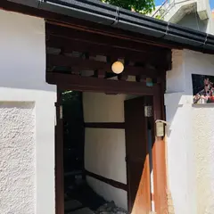이이알티 대구