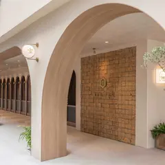 癮室 inns hotel