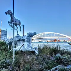 エリゼホテル
