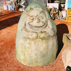 星空の下のジントニック