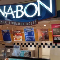 CINNABON