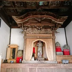 廣峰神社