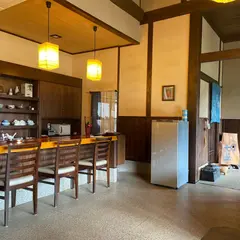 七草