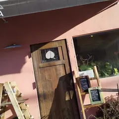 ペスカ