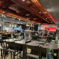 月火コギ ポラメ店