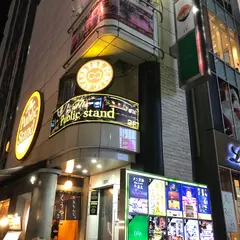 タン次郎 渋谷店