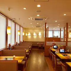 和食さと 神戸星陵台店