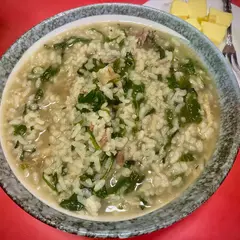 ひかり