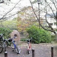 日吉本町鯛ケ崎公園