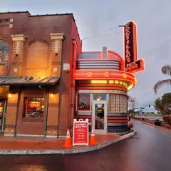 Portillo's Moreno Valley