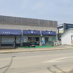 펫38도씨