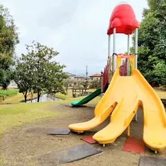 犬塚公園