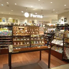 Forma