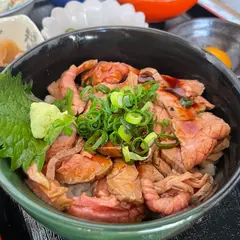 癒しの空間 葩野実