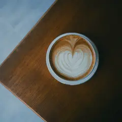 kuumuus coffee stand（クームースコーヒースタンド）