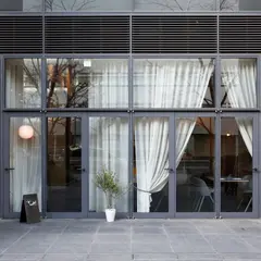 cadet フレンチ